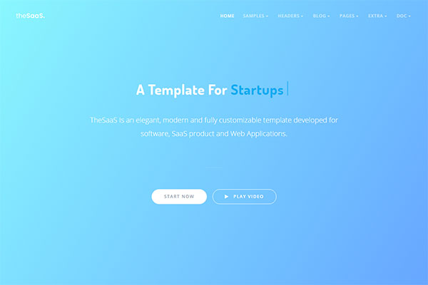 Mockups